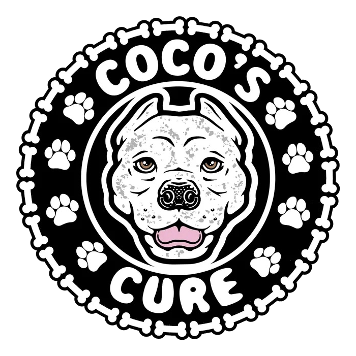 Coco's Cure